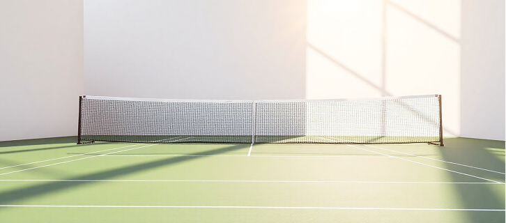 Vô Địch Thể Thao Điện Tử Quốc Gia