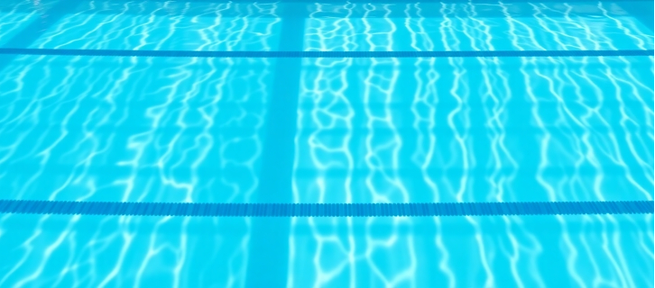 Thử Thách Vô Cực